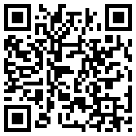 qrcode für HP F2G77A