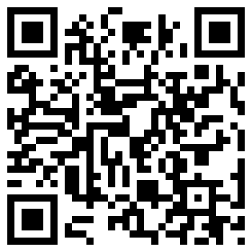 qrcode für HP CE732A Maintenance Kit 220V