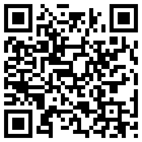 qrcode für HP CF254A