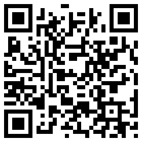 qrcode für HP P1B92A