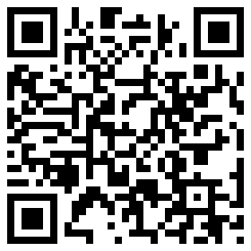 qrcode für HP Q1421B
