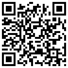 qrcode für Cimco 140274 - ear protection average sound