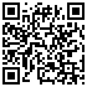 qrcode für Samsung SM-X526EZAREEB