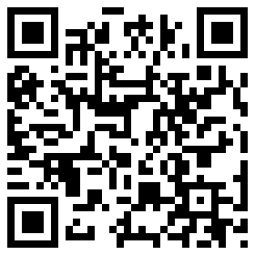 qrcode für MIB Messzeuge 06061142 - Parallel stop PAIR accuracy 0 / 0 02