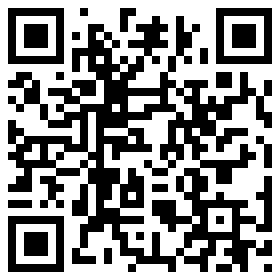 qrcode für Samsung SM-A566BZKAEEB Smartphone 128 GB Graphite