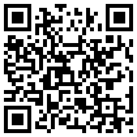 qrcode für GN Audio 8730-009