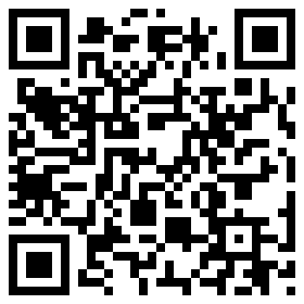 qrcode für Lenovo 21MV0023GE