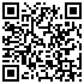 qrcode für Phoenix Contact 3240593