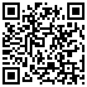 qrcode für Hanwha Techwin STB-4150V
