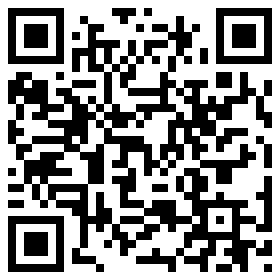 qrcode für Norbert Kordes H05V-K 1,0 GNGE - H05V 1 0 ² green / yellow 100m box PVC insulated single conductor