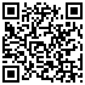 qrcode für Synergy 21 S21-LED-NB00254 - LED Flex Strip RGB DC24V RGB chip super ww shape