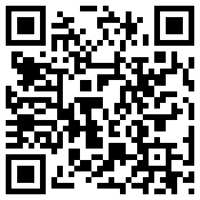 qrcode für Grandstream HT818_V2 SIP-ATA 8xFXS