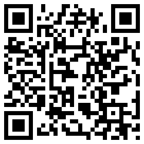 qrcode für Diverse TTB-60-40-12 - Thermal transfer ribbon B57mm * L91m