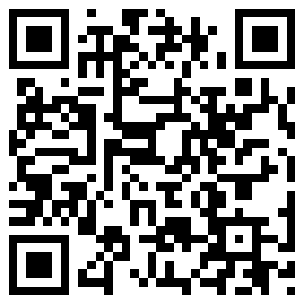 qrcode für Synergy 21 S21-LED-NB00253 - LED Flex Strip RGB DC24V RGB chip ww shape