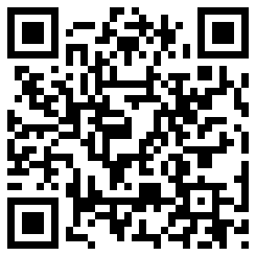qrcode für AEG 6000003040