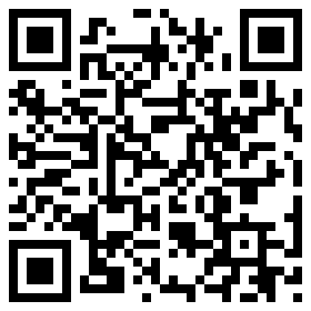 qrcode für Intellinet 518130