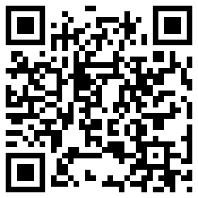qrcode für Intellinet 318167