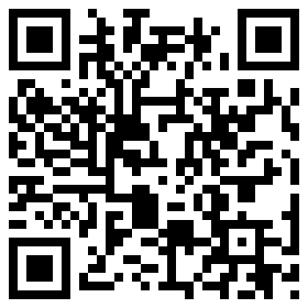 qrcode für Siba 0,16A TRÄGE 6,3X32 - 0 16 A slow blow fuse 250V 6 3 x32mm