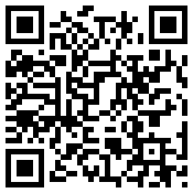 qrcode für Niedax REBI 60.200 - REBI60 200 Yoke