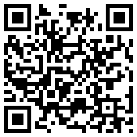 qrcode für Honeywell 57-57201-N-3 - USB Data Transfer Cable 3 99 Type A USB Black