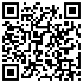 qrcode für Legrand 382140 gland M16 ID:10 mm metal