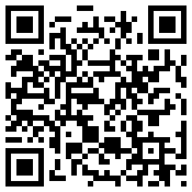 qrcode für Intellinet 318198