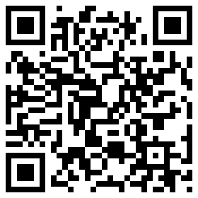 qrcode für Mitsubishi 136393 - QJ72BR15 MELSECNET / remote module Koaxial 75Ohm