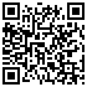 qrcode für Kindermann 8751000400 surface-mounted speaker 16W white