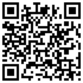 qrcode für Phoenix Contact 3240596