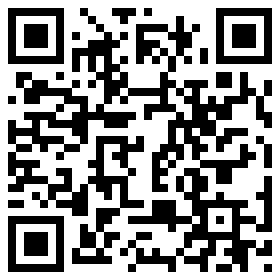 qrcode für Honeywell 53-53002-N-3 - Data Transfer Cable Keyboard Scanner 2 90 Black