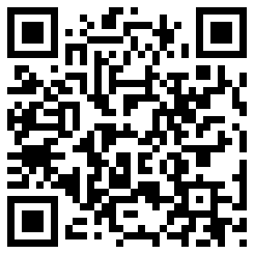 qrcode für Intellinet 325165
