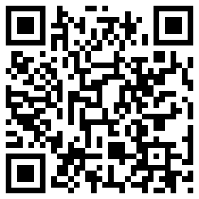 qrcode für Legrand 382304 coupling 2000 90° G1/2z ID:12mm