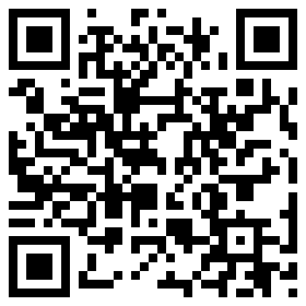 qrcode für ABB 1SEP204483R3716