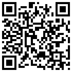 qrcode für Legrand 382305 coupling 2000 90° G1/2z ID:15.5 mm