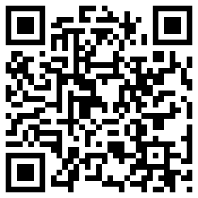 qrcode für Jabra 100-24020100-00 - EarGels (1 piece)