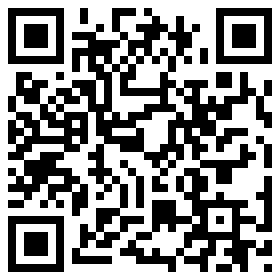qrcode für Phoenix Contact 3240605