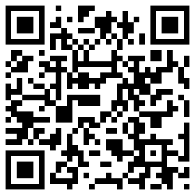 qrcode für VideoComponents VC-NT-125T - Stab desktop power supply 100 240V DC AC/12V