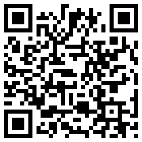qrcode für Legrand 382306 coupling 2000 90° G3/4z ID:20.5 mm metal