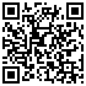 qrcode für Schneider Electric ZB4BC4 - red Ø40 mushroom pushbutton head Ø22 spring return