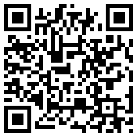 qrcode für Legrand 382360 coupling 2000 90° NPT2z ID:50,5 mm metal