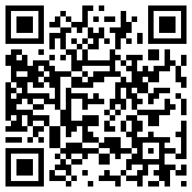 qrcode für Legrand 382404 coupling 2000 45° G1/2z ID:12mm