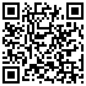 qrcode für Honeywell PERP (1202G-1)