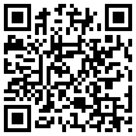 qrcode für Legrand 382405 coupling 2000 45° G1/2z D:15.5 mm