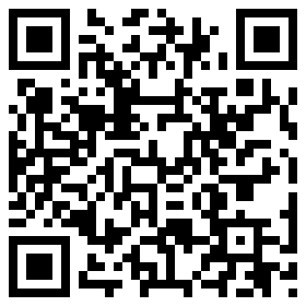 qrcode für Legrand 382406 coupling 2000 45° G3/4z ID:20.5 mm
