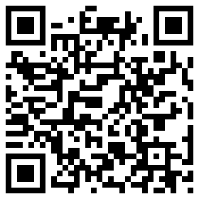 qrcode für Phoenix Contact 3240608