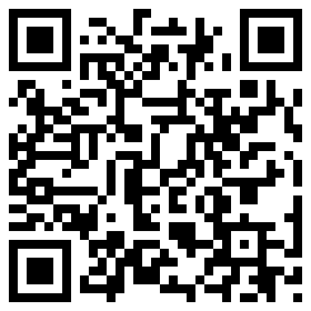 qrcode für Datalogic 90A051950 - CAB 428 Serial Data Transfer Cable RJ 45 Serial Splitter Cable