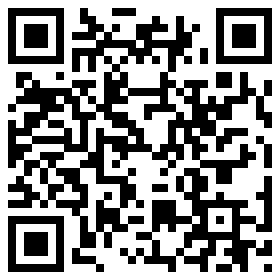 qrcode für Chauvin Arnoux HX0052 - Transport bag hands free operation