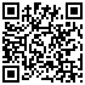 qrcode für Intellinet 362320