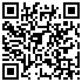 qrcode für Zebra ACCS (P1014116)