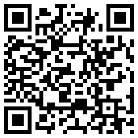 qrcode für Mennekes 960001 - socket combination AMAXX